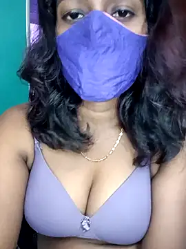 Tamil kavinila online show from 17, 10, 2025