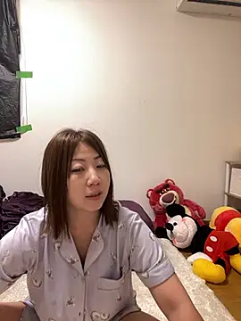 h415a812 online show from 30, 9, 2025