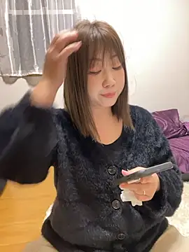 h415a812 online show from 13, 11, 2025