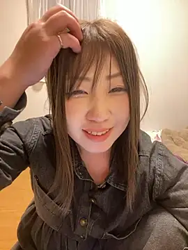 h415a812 online show from 21, 11, 2025