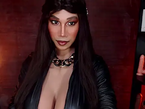 JayeTan online show from 19, 11, 2025