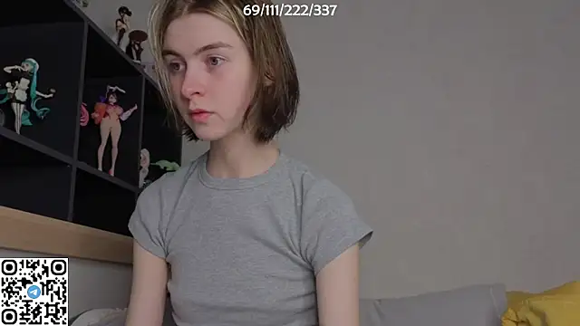 bertamimi online show from 14, 10, 2025