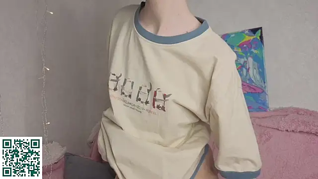 bertamimi online show from 5, 3, 2026