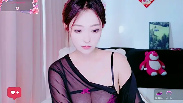 Orange918 online show from 3, 11, 2025