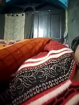 mahi-manisa online show from 16, 1, 2026