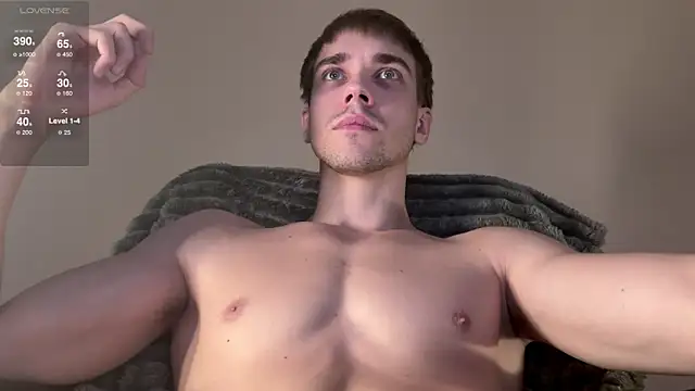 JimShelton online show from 22, 9, 2025