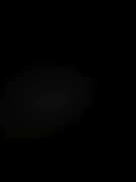 amnnnnnnnnnnn online show from 14, 10, 2025