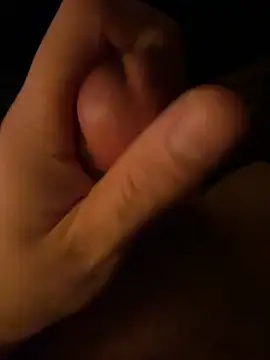 Longschlong00 online show from 5, 2, 2026