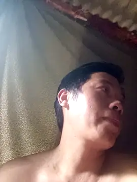 DungLuongg online show from 18, 9, 2025