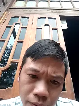 DungLuongg online show from 25, 10, 2025