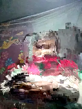 DungLuongg online show from 18, 11, 2025