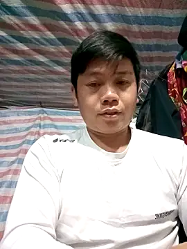 DungLuongg online show from 1, 4, 2026