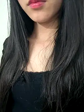 Desi sara online show from 15, 12, 2025