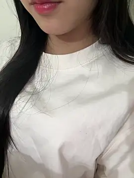 Desi sara online show from 8, 2, 2026