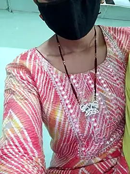 poojam93 online show from 15, 9, 2025