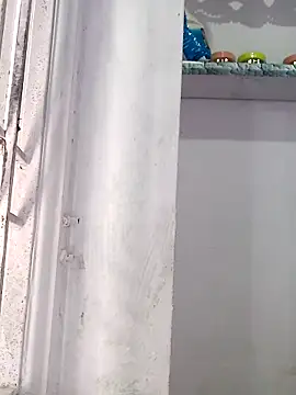 poojam93 online show from 7, 11, 2025