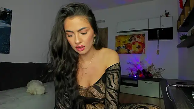 tina kart3r online show from 14, 1, 2026