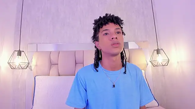 Johan gz  online show from 9, 1, 2026