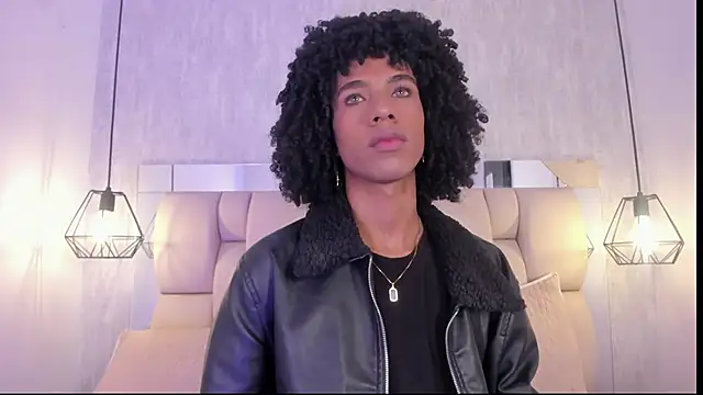 Johan gz  online show from 10, 3, 2026