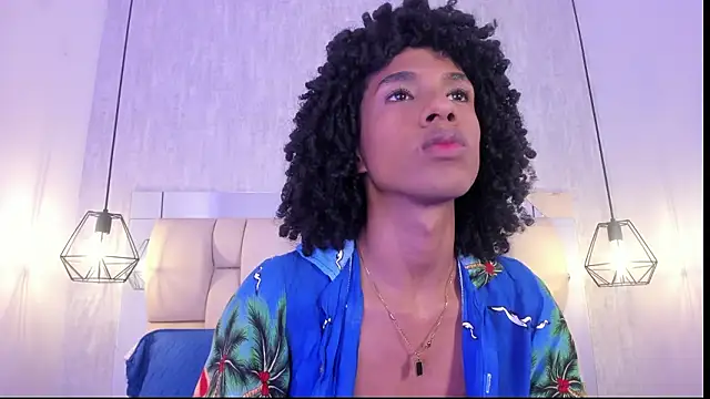 Johan gz  online show from 21, 3, 2026