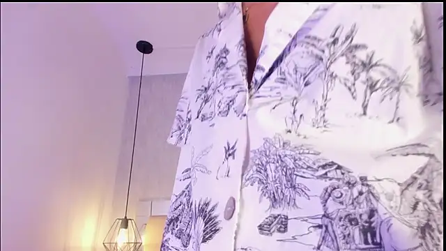 Johan gz  online show from 25, 3, 2026