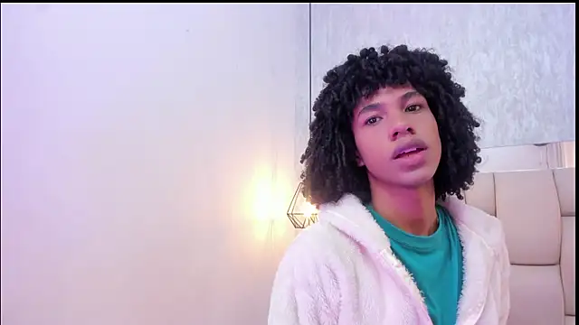 Johan gz  online show from 28, 3, 2026