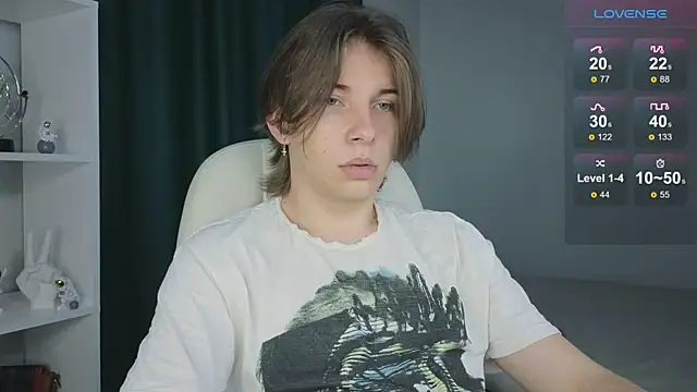 Snapshot of Robby_Manson chatting on 17, 9, 2025 Robby Manson online show from 17, 9, 2025