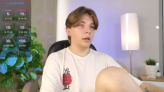 Snapshot of Robby_Manson chatting on 7, 10, 2025 Robby Manson online show from 7, 10, 2025