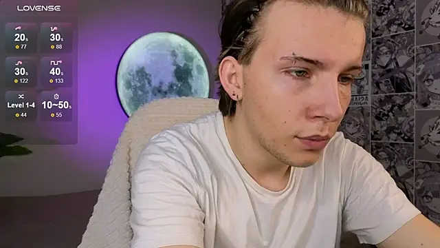 Snapshot of Robby_Manson chatting on 1, 11, 2025 Robby Manson online show from 1, 11, 2025