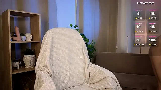 Snapshot of Robby_Manson chatting on 23, 11, 2025 Robby Manson online show from 23, 11, 2025