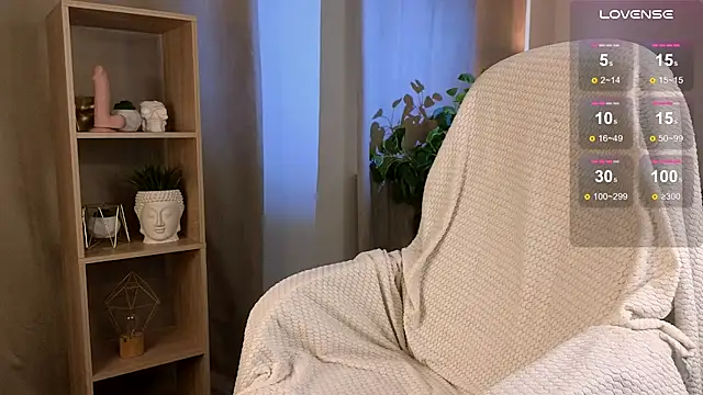 Snapshot of Robby_Manson chatting on 2, 12, 2025 Robby Manson online show from 2, 12, 2025