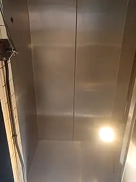 sarahkat86 online show from 8, 9, 2025