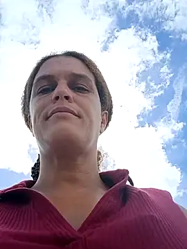 sarahkat86 online show from 23, 9, 2025