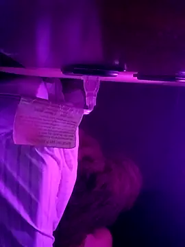 sarahkat86 online show from 2, 10, 2025