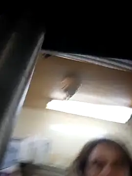 sarahkat86 online show from 12, 10, 2025