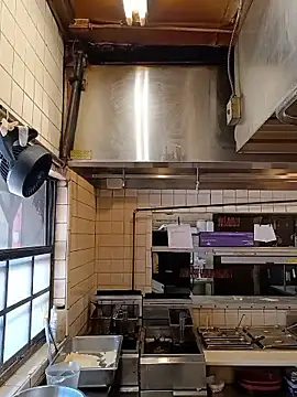 sarahkat86 online show from 14, 10, 2025