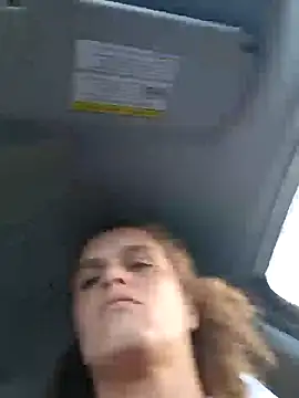 sarahkat86 online show from 16, 10, 2025