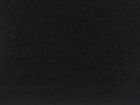 sarahkat86 online show from 18, 10, 2025