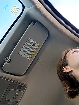 sarahkat86 online show from 4, 2, 2026