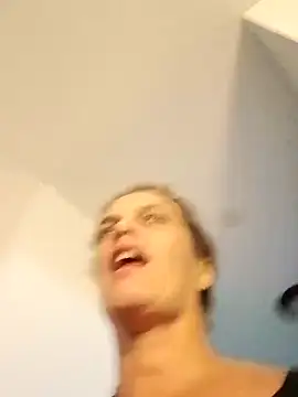 sarahkat86 online show from 27, 2, 2026