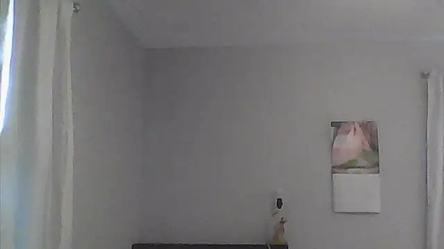 sarahkat86 online show from 12, 4, 2026