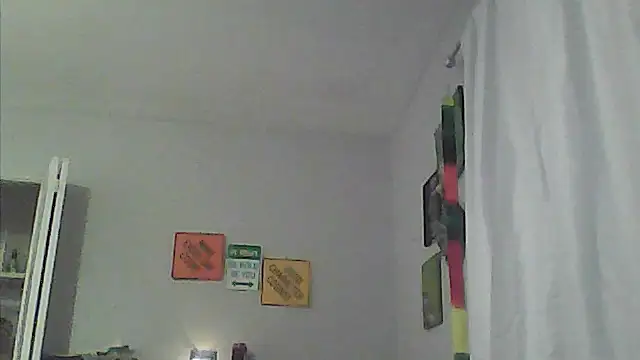 Snapshot of sarahkat86 chatting on 19, 5, 2026 sarahkat86 online show from 19, 5, 2026