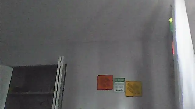 Snapshot of sarahkat86 chatting on 22, 5, 2026 sarahkat86 online show from 22, 5, 2026