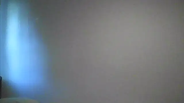 Snapshot of sarahkat86 chatting on 27, 5, 2026 sarahkat86 online show from 27, 5, 2026