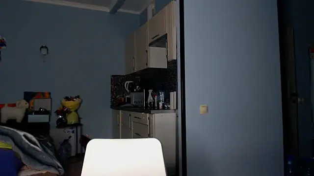 NikiWhite online show from 13, 9, 2025