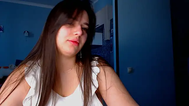 NikiWhite online show from 19, 1, 2026