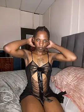 Trans fairy online show from 26, 2, 2026