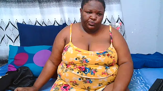 Snapshot of ChubbyBoobsxxx chatting on 2, 5, 2026 ChubbyBoobsxxx online show from 2, 5, 2026