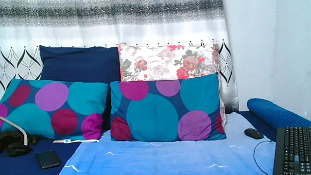 Snapshot of ChubbyBoobsxxx chatting on 21, 5, 2026 ChubbyBoobsxxx online show from 21, 5, 2026