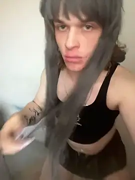 Snapshot of emilydee666 chatting on 12, 4, 2026 emilydee666 online show from 12, 4, 2026